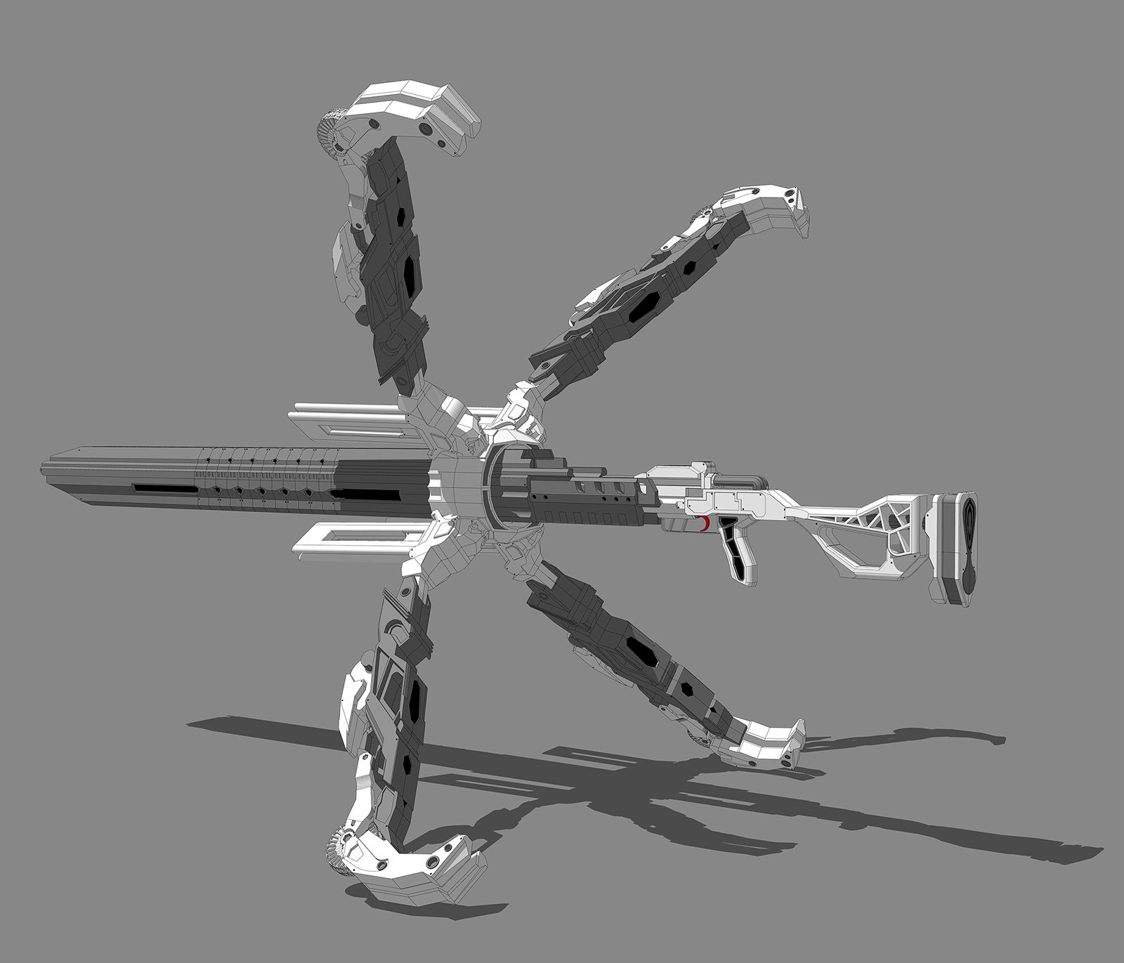 PS02.jpg