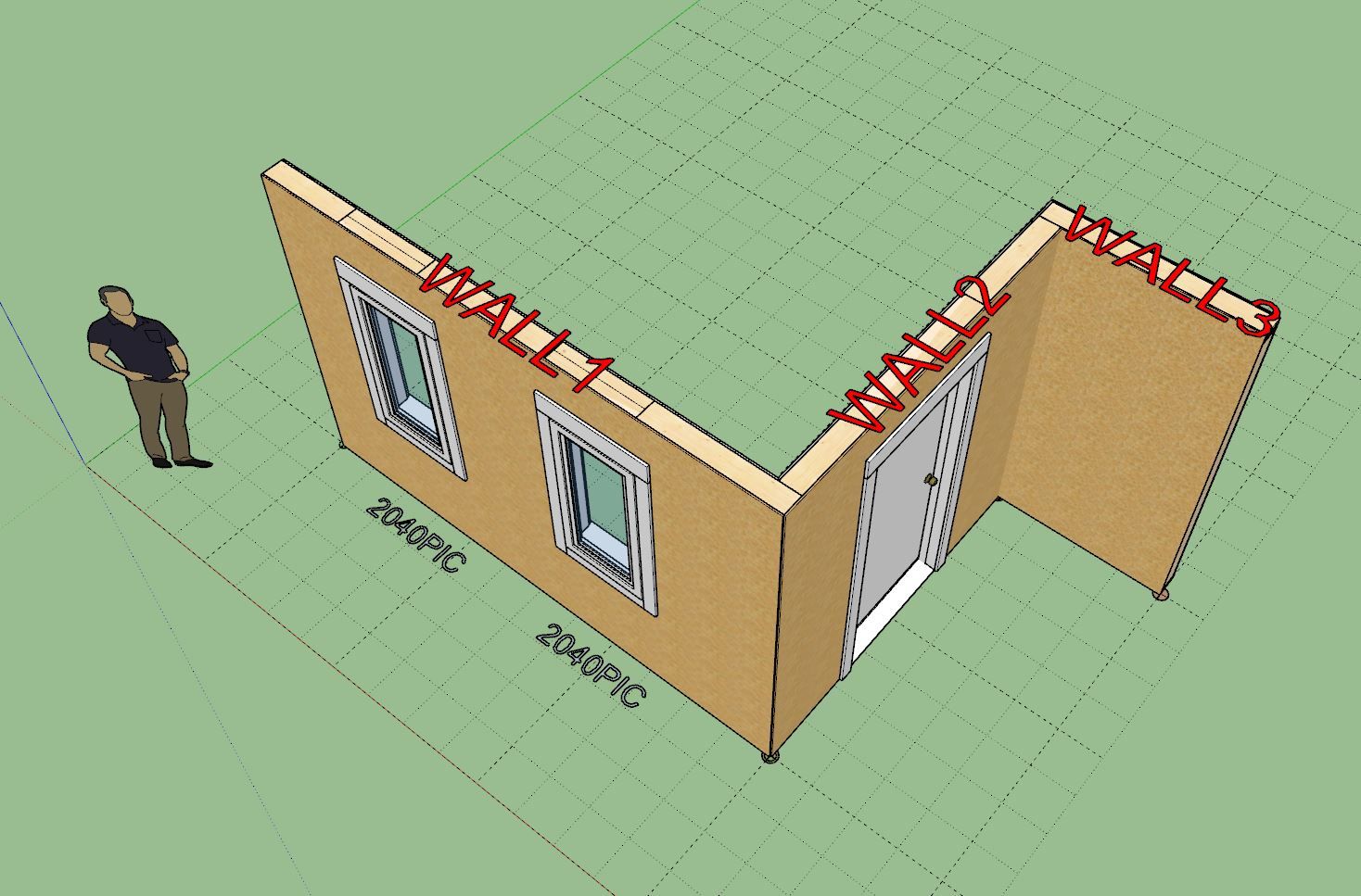 wall_su1011_800.jpg