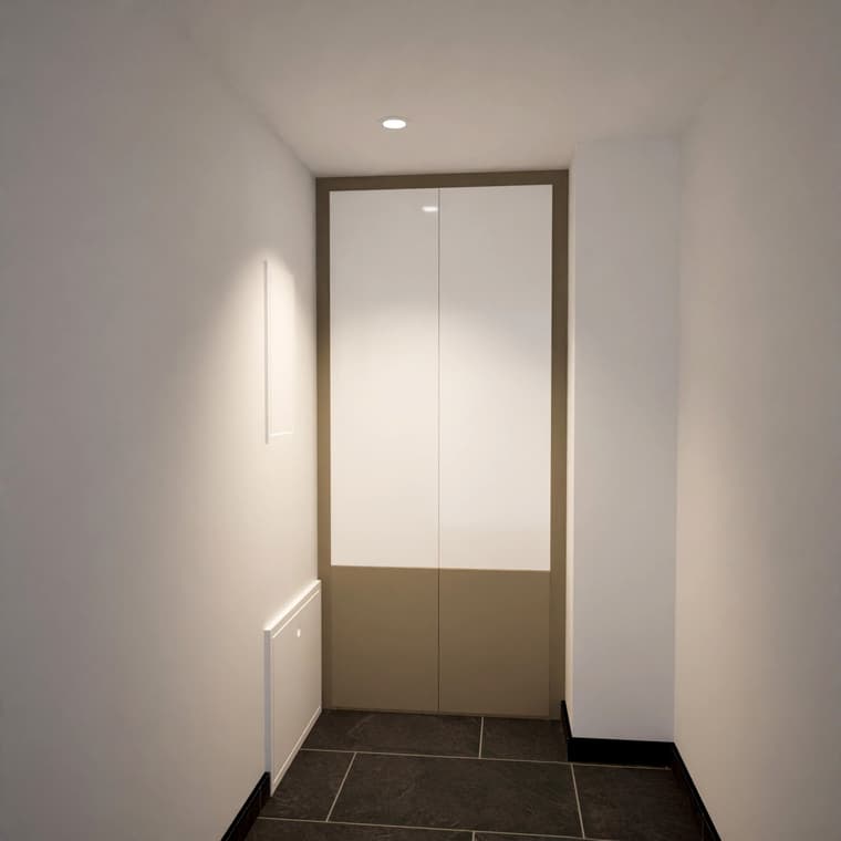 Image1pp.jpg