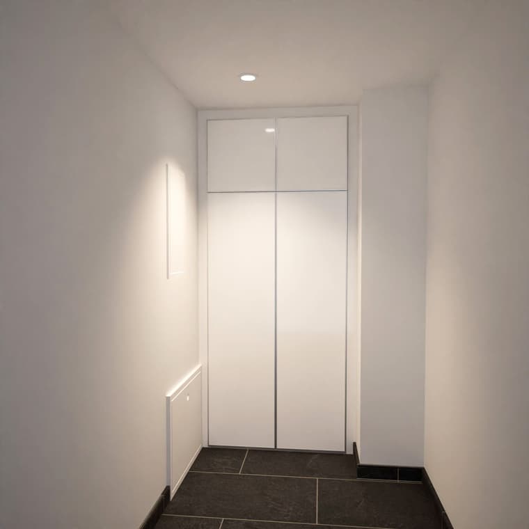 Image2pp.jpg