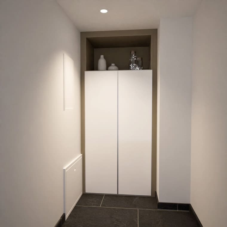 Image3pp.jpg