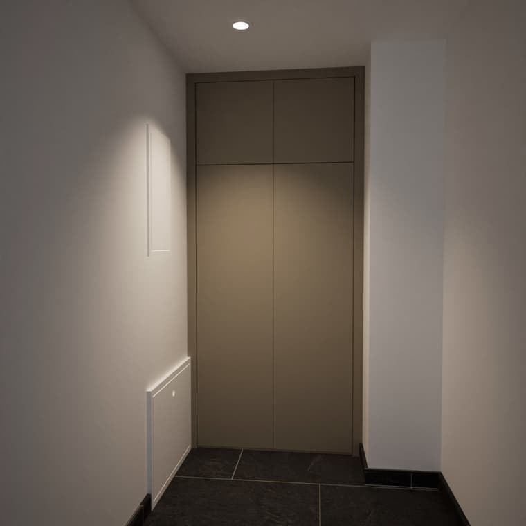Image4pp.jpg