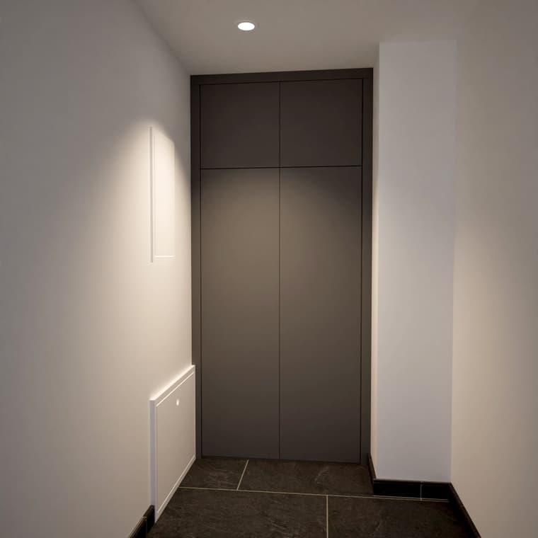 Image5pp.jpg