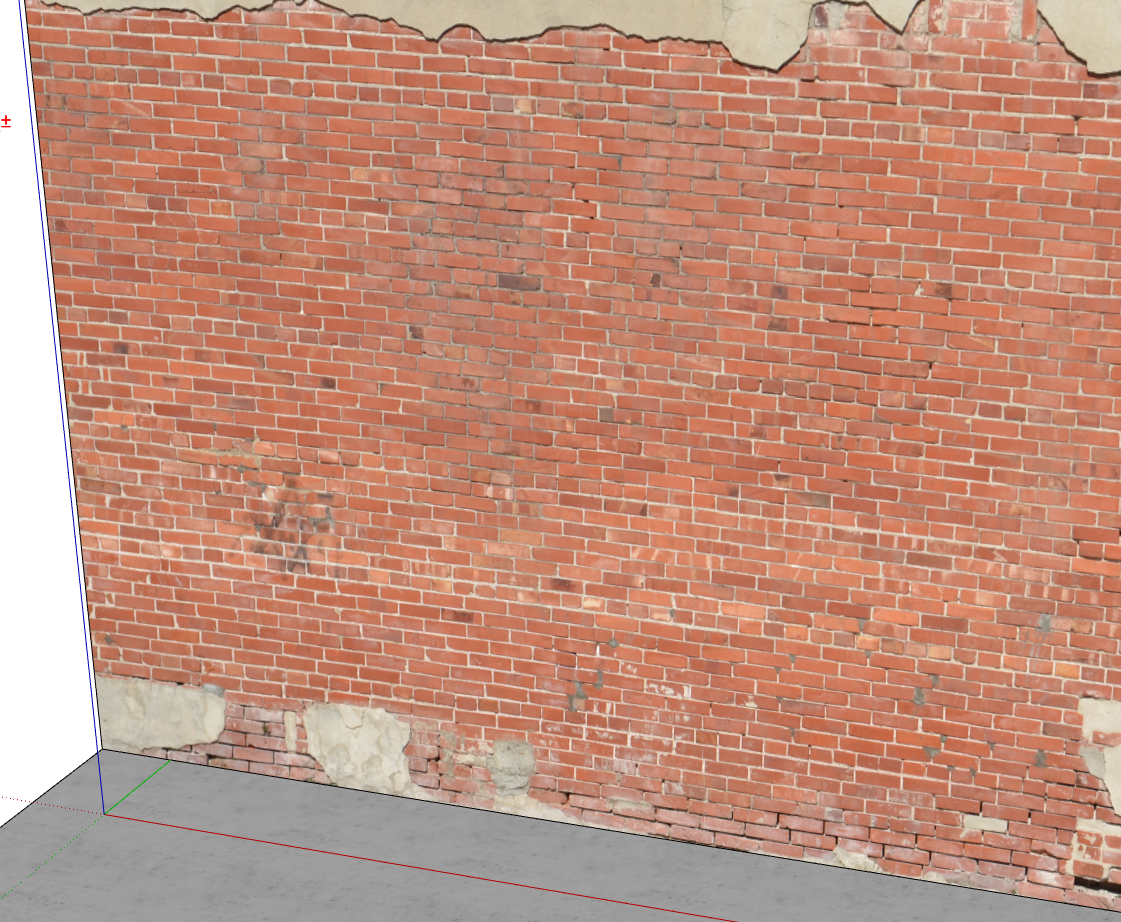 Screenshot - 8_26_2025 , 3_45_33 PM.png
