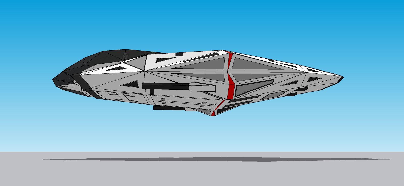 space fighter below.jpg