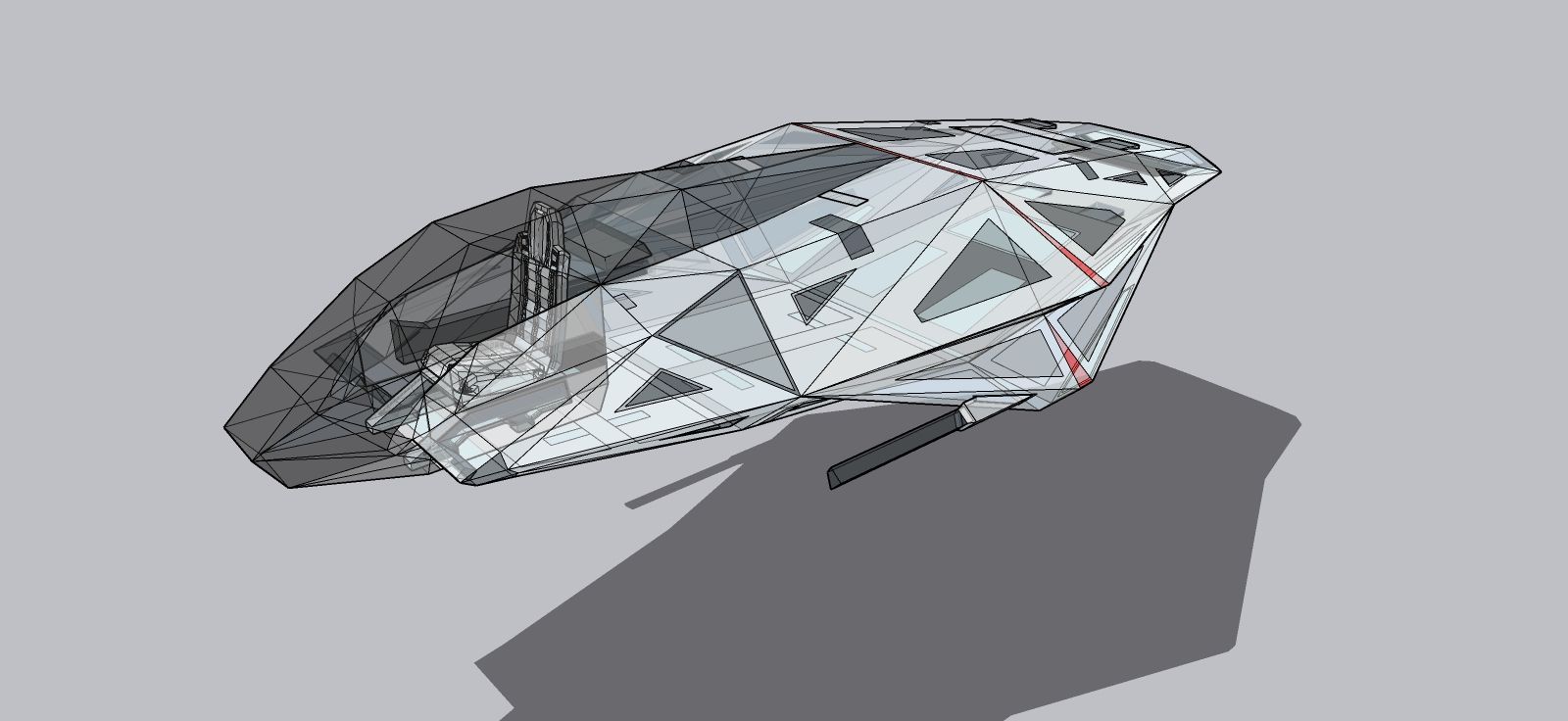 space fighter xray.jpg