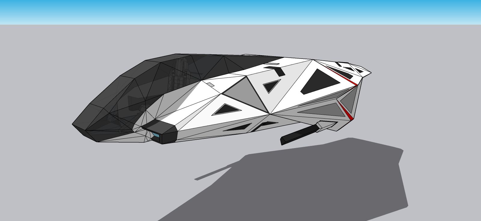 space fighter.jpg