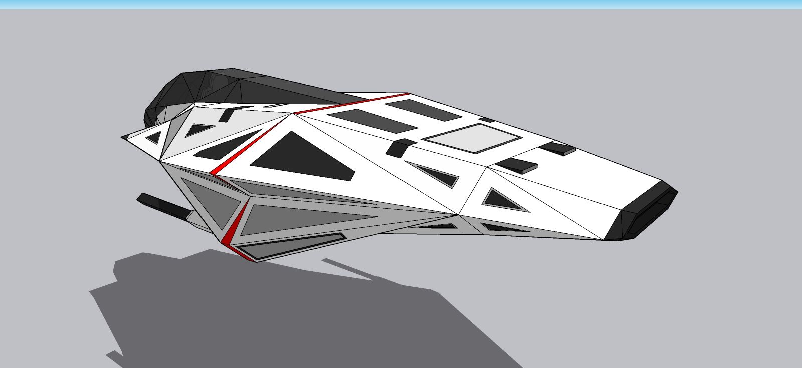 space fighter aft.jpg