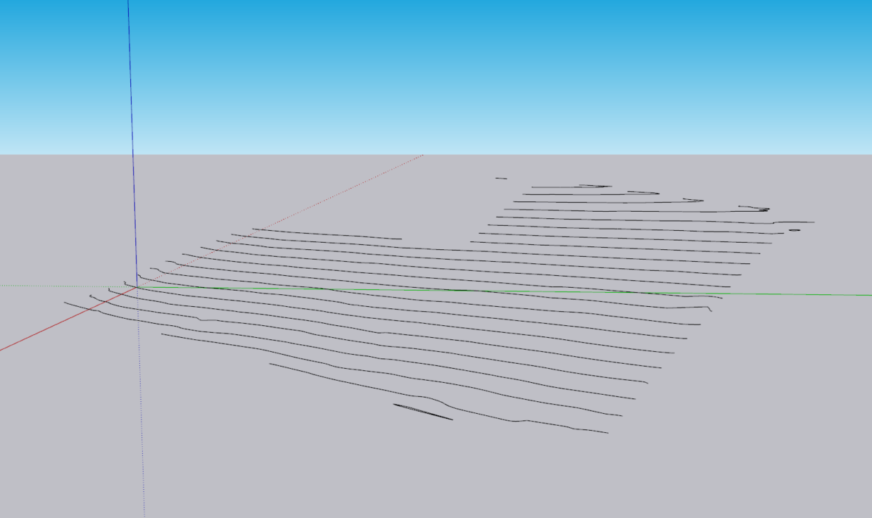 c21d6180-5b21-4a97-b038-5d0b0ea13225-image.png