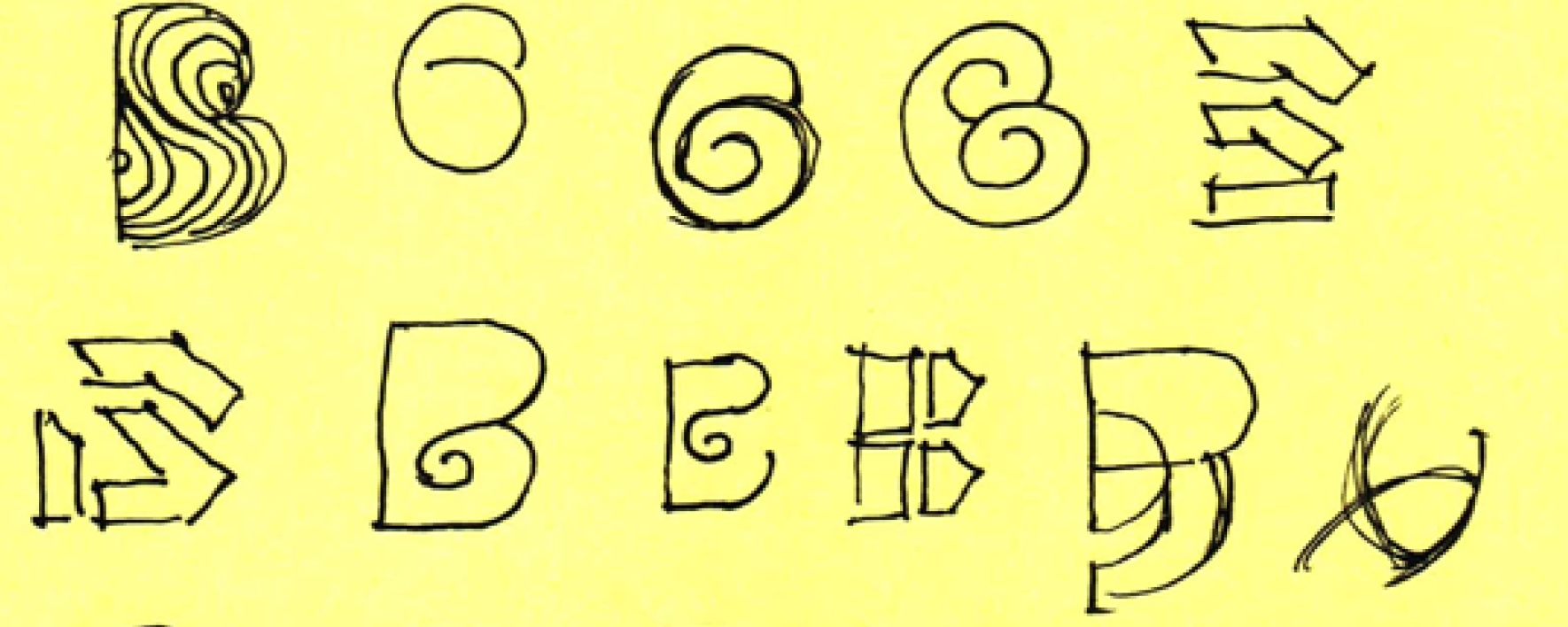 AcroRd32_TUIuiqUUC3.png