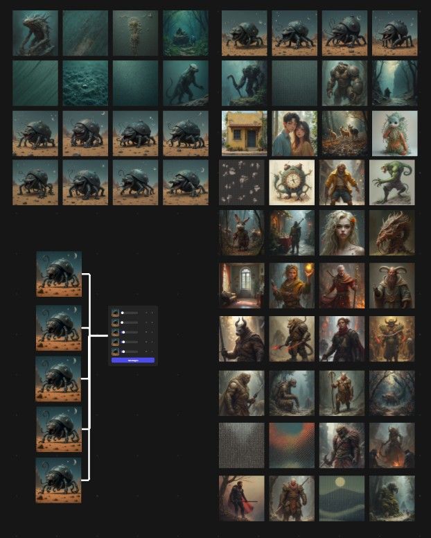 enfer.jpg