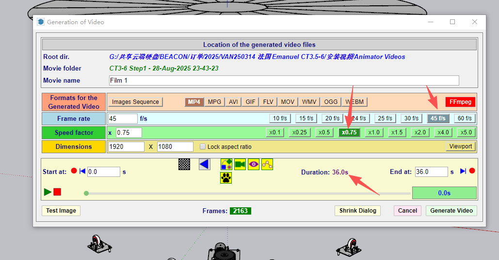 21dd5d35-3b7a-4912-b400-05ac27aac989-image.png