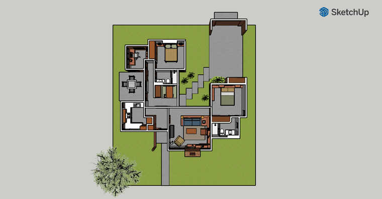 COZY-11.png