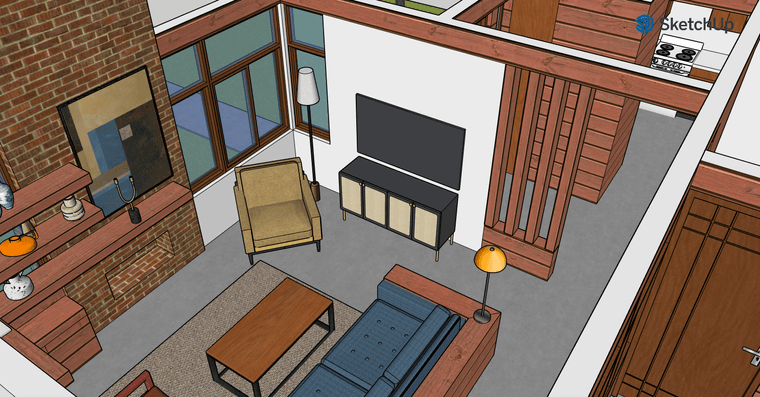 COZY-22.png