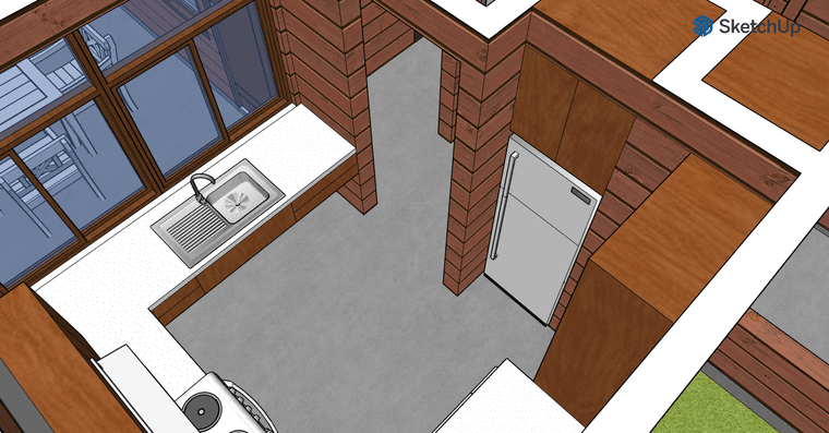 COZY-15.png