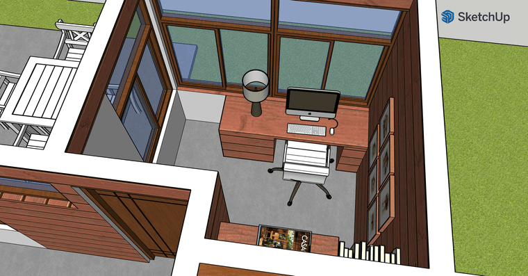 COZY-27.png