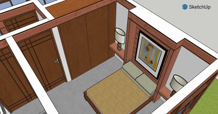 COZY-28.png