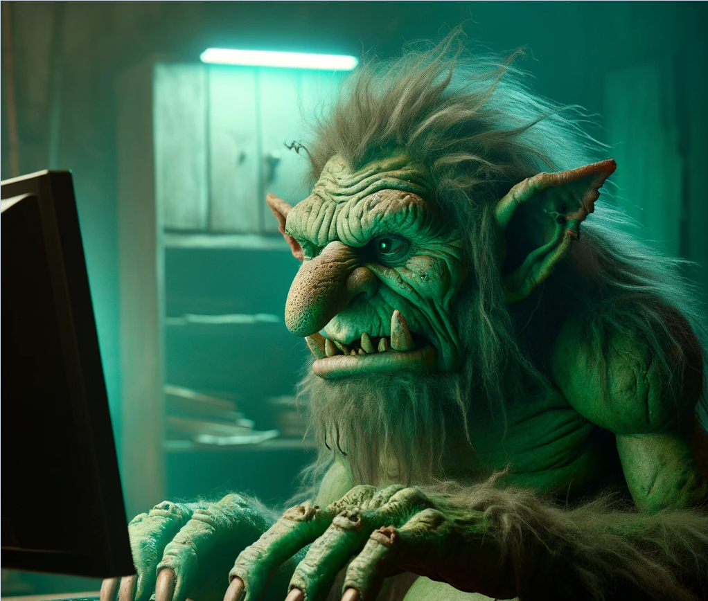 Troll.png