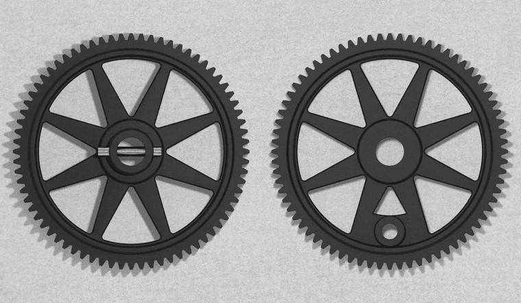 2 Gears Render 4K.png