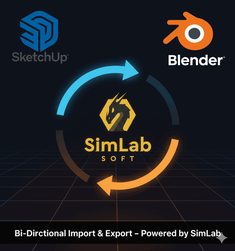 skp-blender-simlab.png