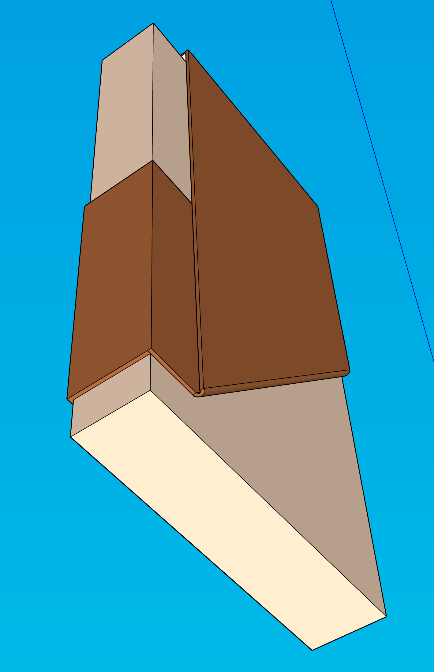 Screenshot 2025-09-02 at 9.18.24 AM.png