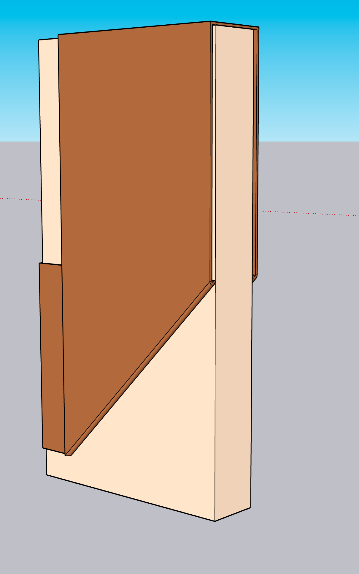 Screenshot 2025-09-02 at 9.17.52 AM.png