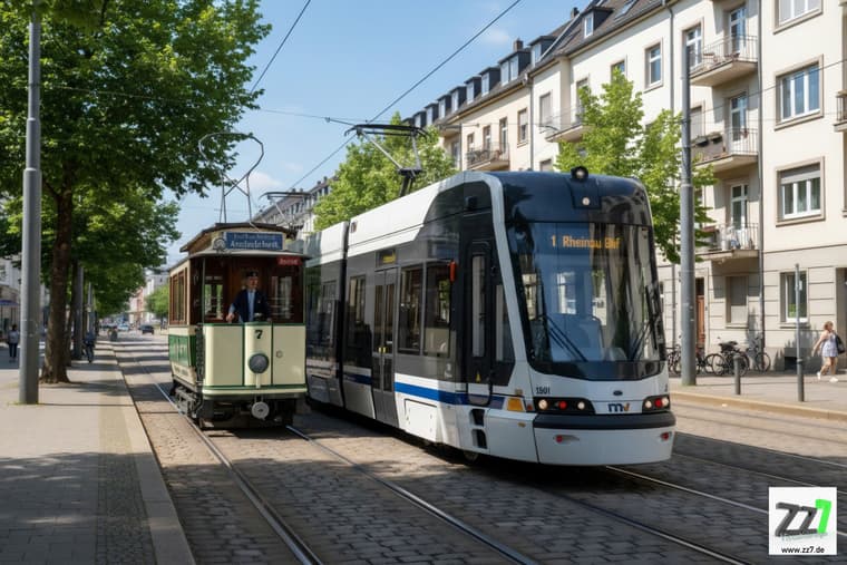 nano-falk-rnt.jpg