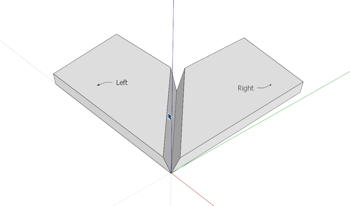 SketchUp_1J4rWTkNEz.gif