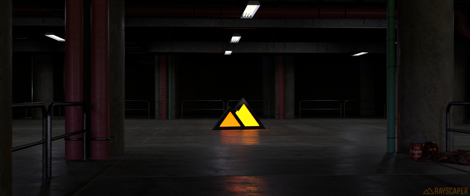parking-garage-11a.png