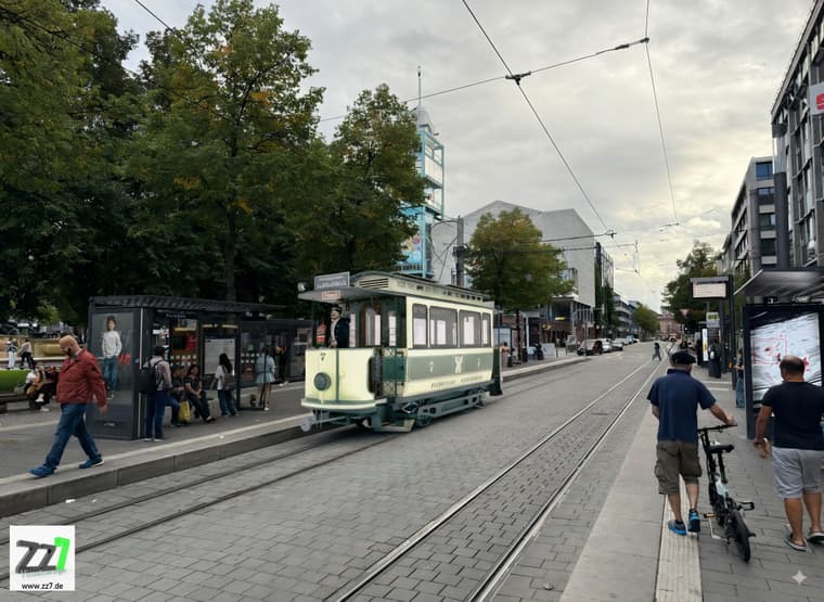 nano-fakenried-paradeplatz001.jpg