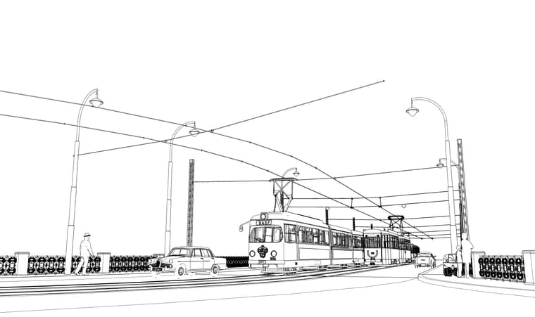 viadukt001-wire.jpg