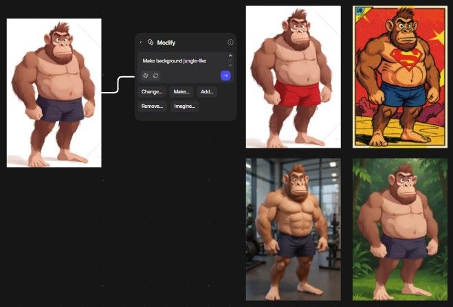 modify.jpg