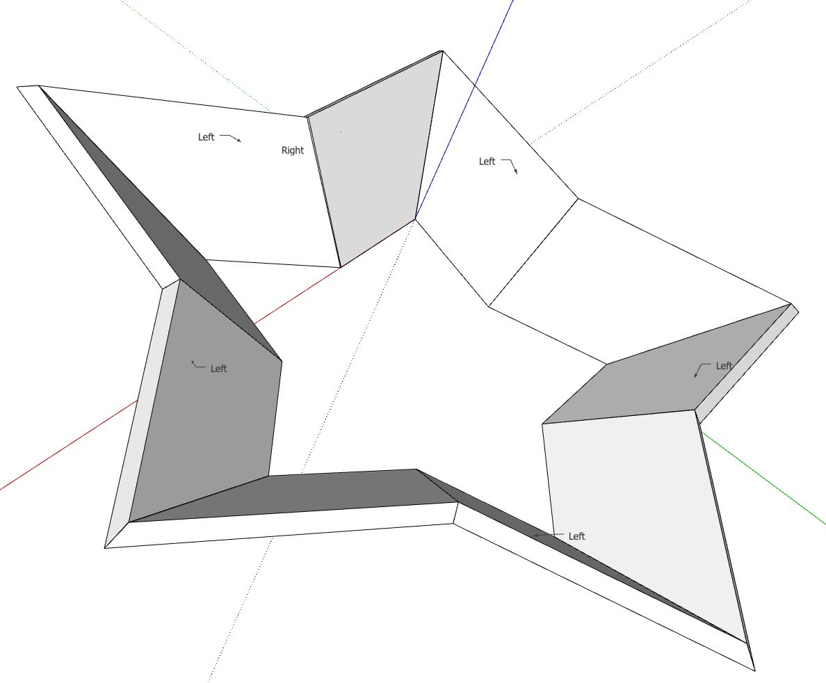 Star Result.jpg