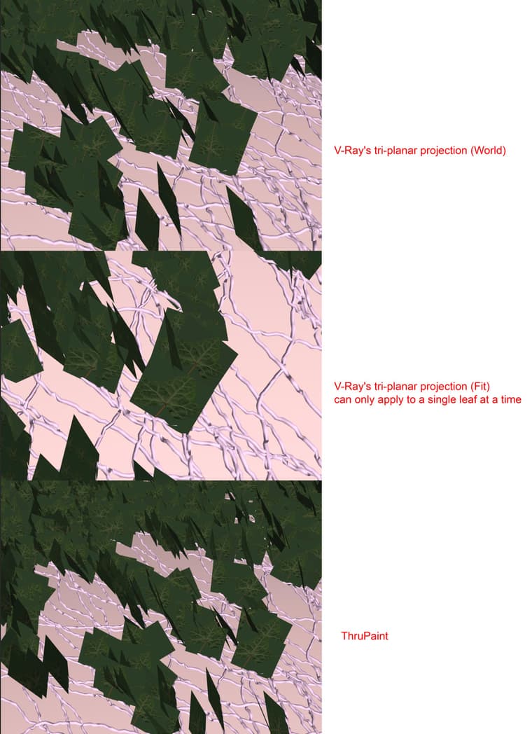 Screenshot 2025-09-05 at 10.16.37.jpg