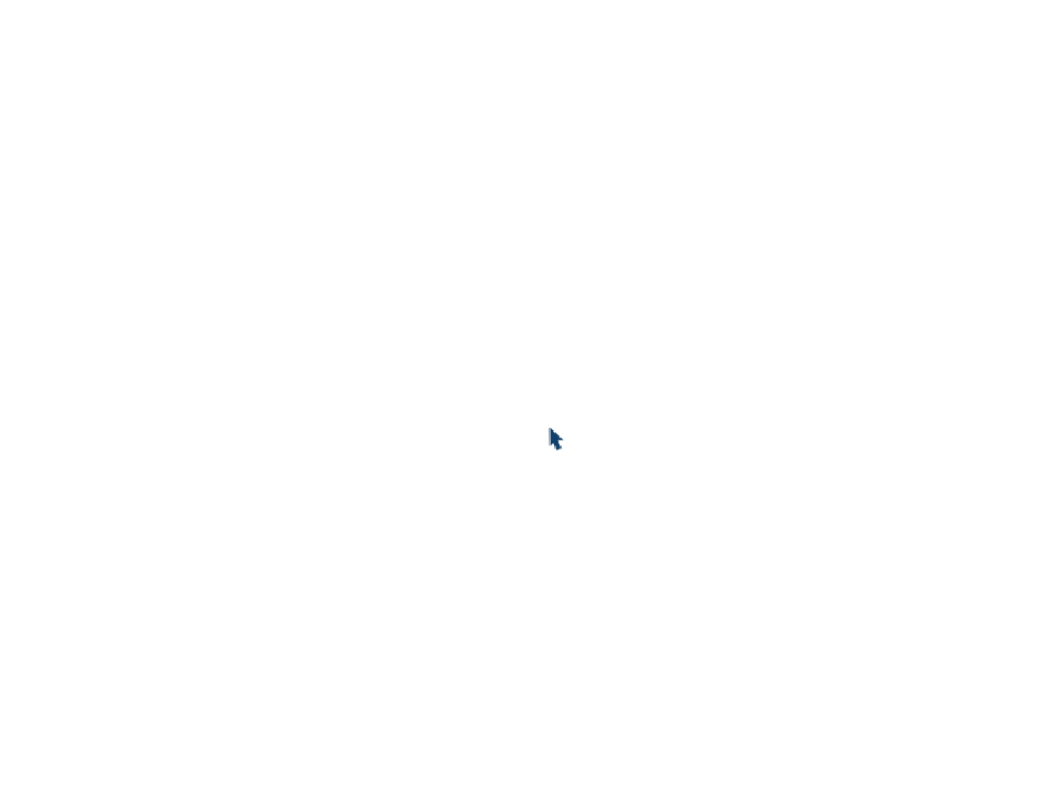 SketchUp_NpqckseDMv.gif