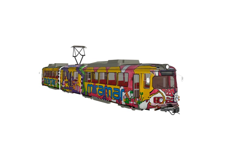 oeg115.jpg