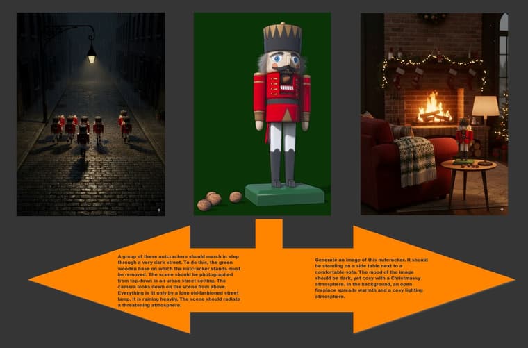 nutcracker Nano Banana.jpg