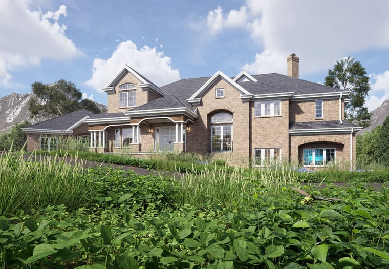 Gus Robatto Contemporary Home 01.jpg