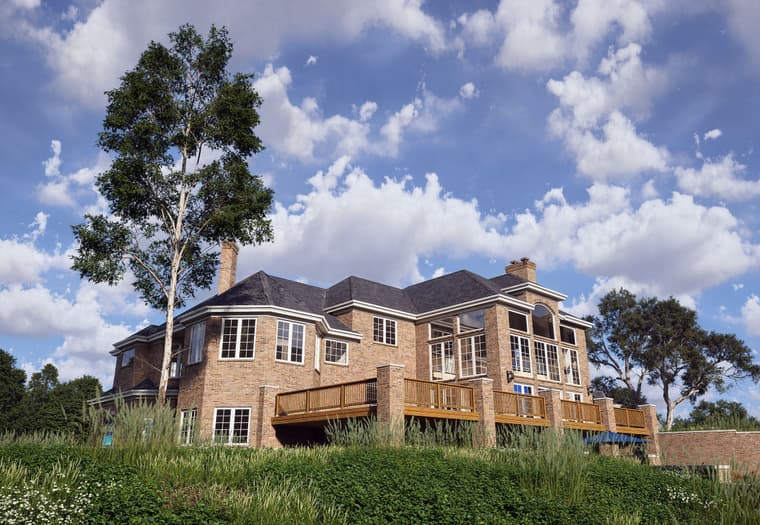 Gus Robatto Contemporary Home 04.jpg