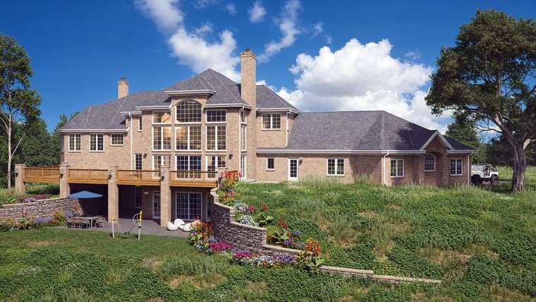 Gus Robatto Contemporary Home 06.jpg