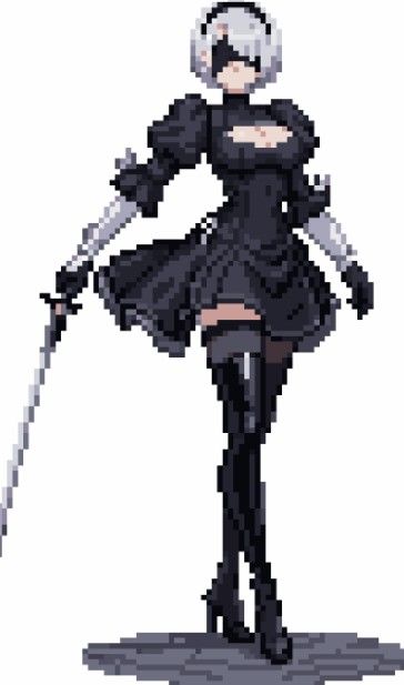 pixels.jpg