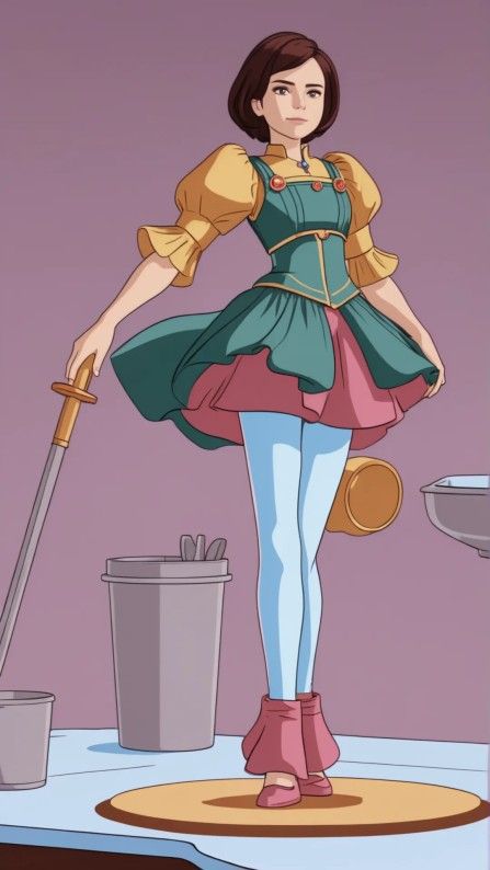 gel cel.jpg