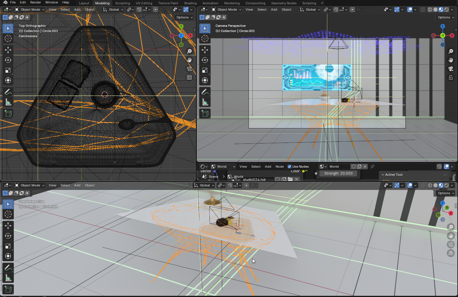 blender_xjhoh7TLc3.png