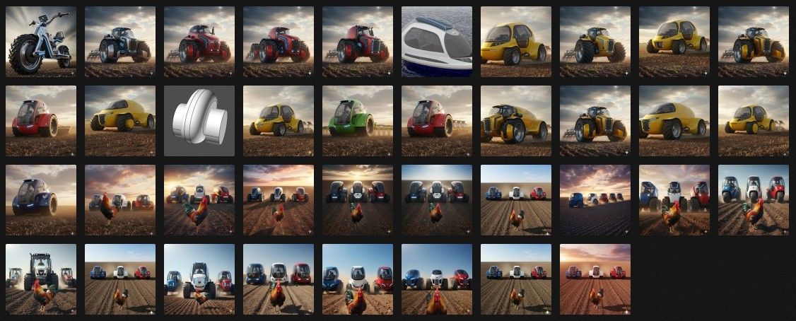 tractos.jpg