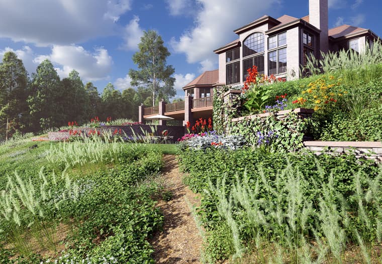 Gus Robatto Contemporary Home 12.jpg