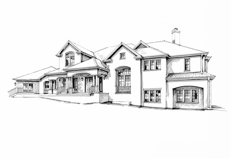 Gus Robatto Contemporary Home 14.jpg
