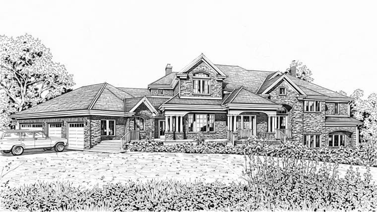 Gus Robatto Contemporary Home 13.jpg
