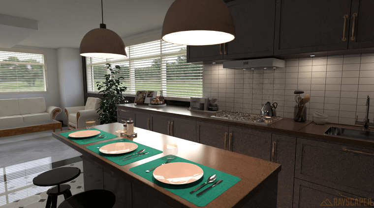 4 1000s 2081 x 1160  912945 tri 1m 07s GPU  Post pro increased exposure to 1.75.png