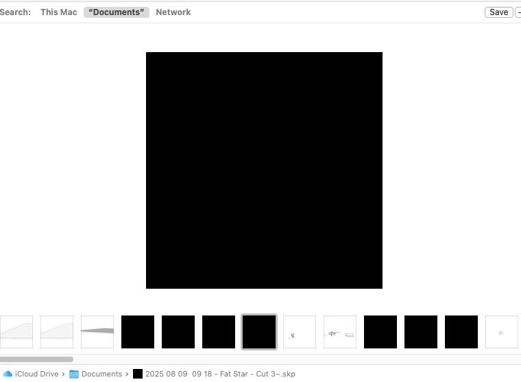 Black.jpg