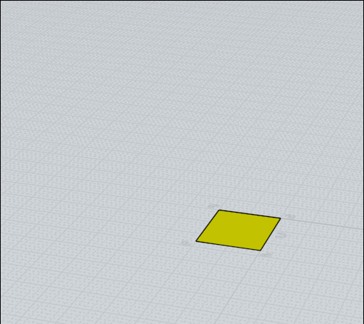 gif-one-time-sub_orig.gif